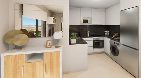 Foto 3 de Pis en venda a Carrer Pescadors, 22, Cabanes, Castellón