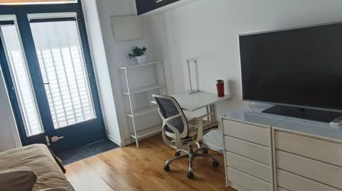 Photo 2 of Premises for sale in Calle de Ilustración, Argüelles, Madrid