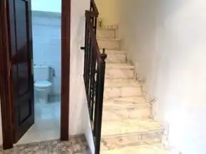 Haus oder Chalet zur Miete in Colunga mit Möbliert und Waschmaschine