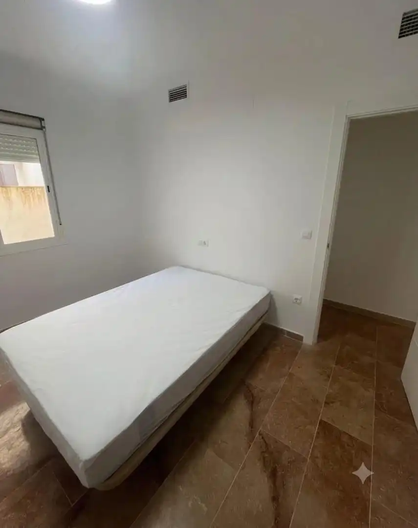Flat with lift for sale in Rute, imagen 4