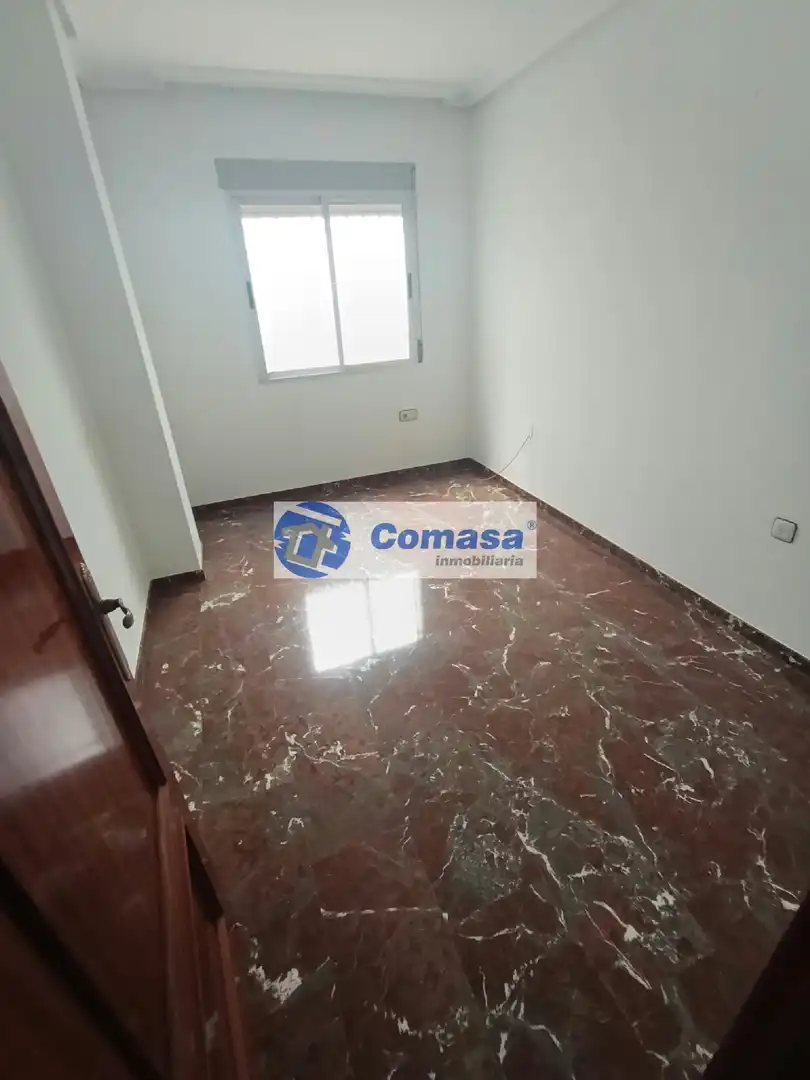 Piso con jardín en venta en Martos, imagen 7