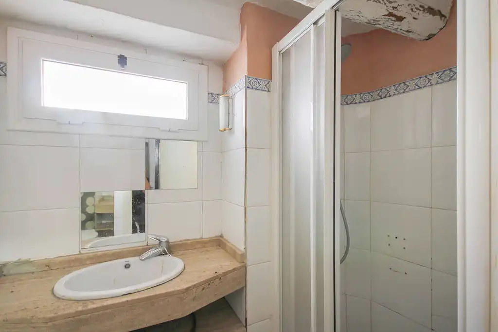Casa adosada en venta en C/ Vilafranca, Sant Pere de Riudebitlles