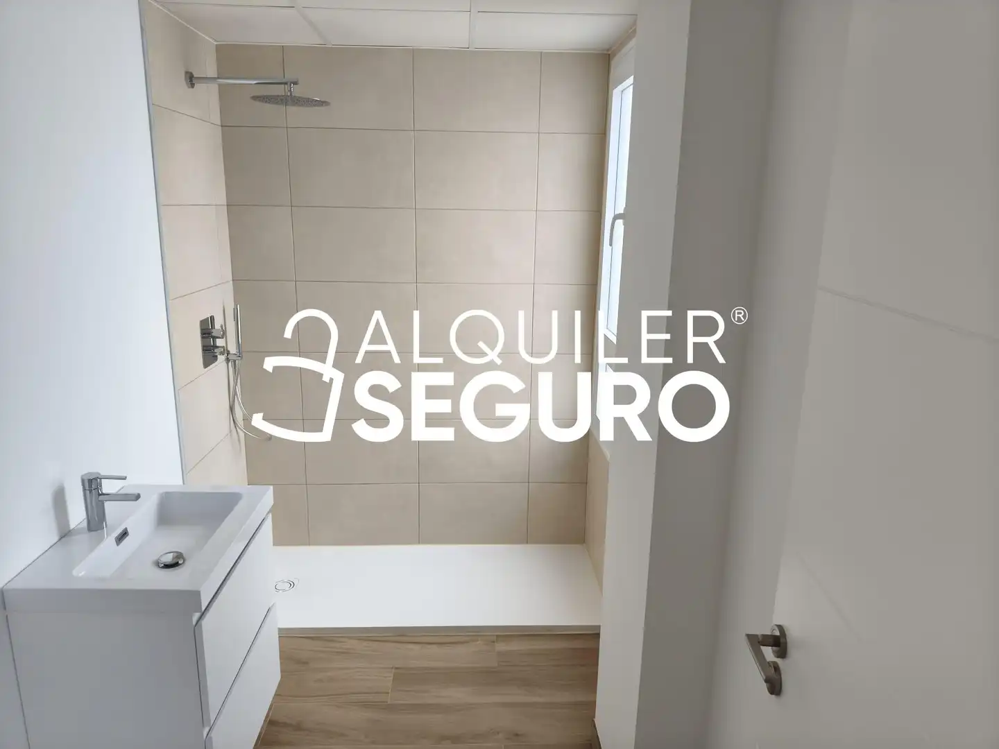 Piso con piscina en alquiler en Antonio Ariza Luna, imagen 16