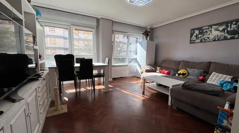 Foto 3 de Pis en venda a Carrer Dels Columbrets, Zona Avenida del Mar, Castellón de la Plana / Castelló de la Plana