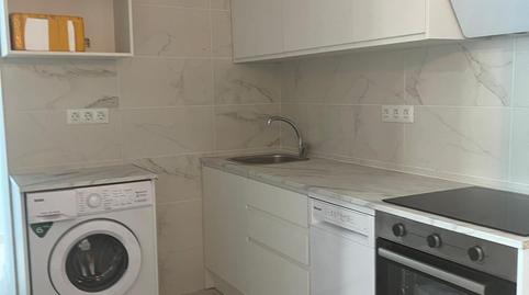 Foto 4 de Casa o xalet en venda a Torviscas Bajo, Santa Cruz de Tenerife