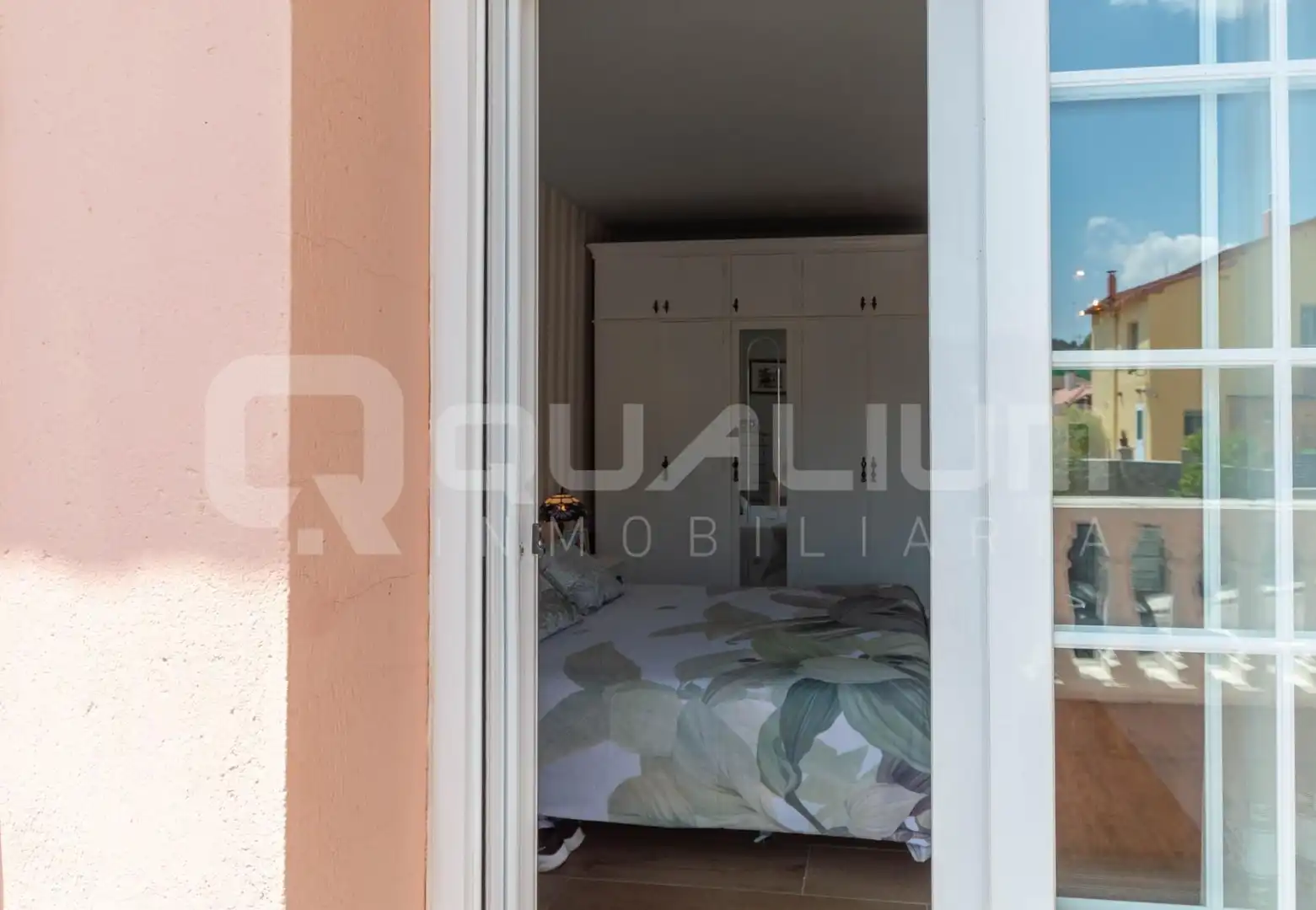Casa o chalet en venta en Abrera, Barcelona