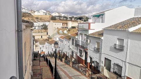 Foto 3 de Finca rústica en venda a Teba, Málaga