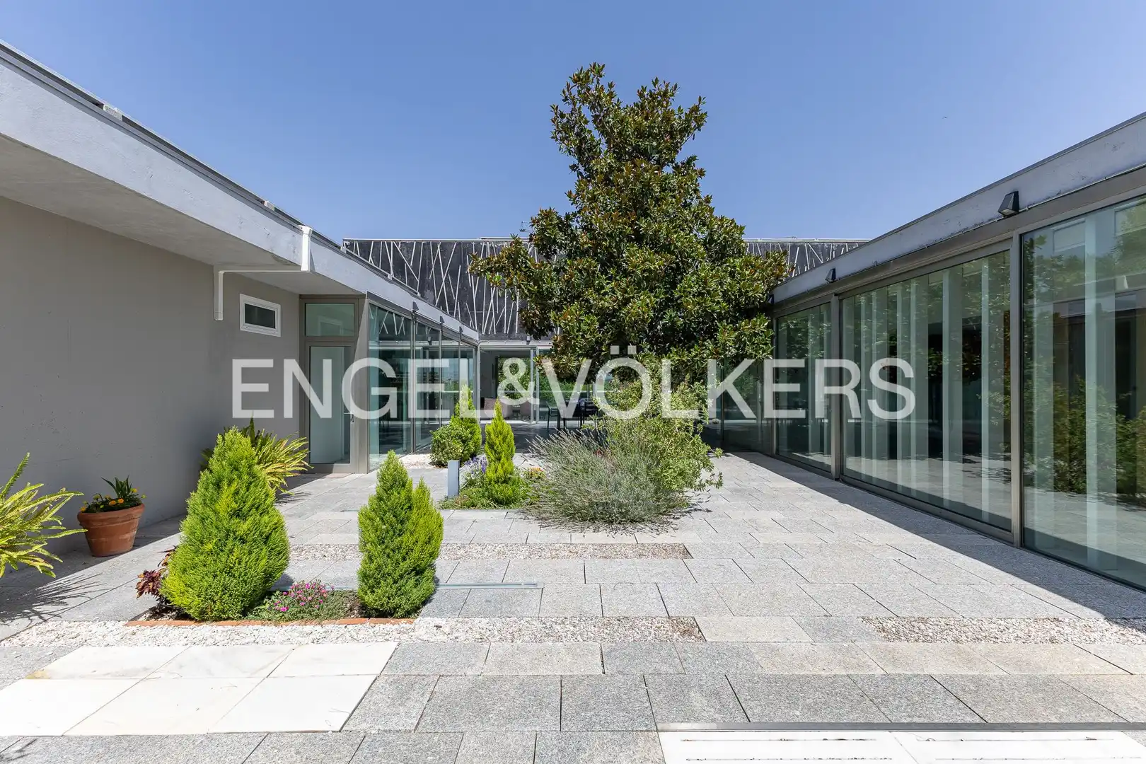 Casa con piscina en venta en Moncloa - Aravaca, imagen 24