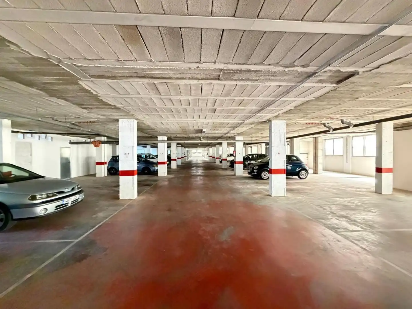 Local comercial en venda a Playa del Cura