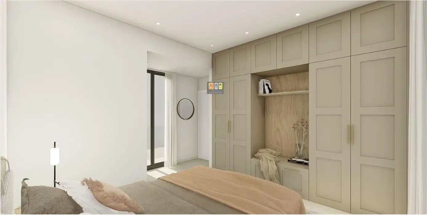 Chalet en venta en Calle La Solana, imagen 30