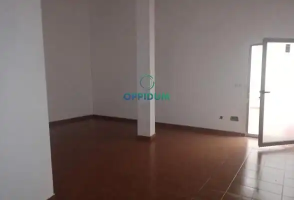 Appartement avec ascenseur à vendre à FONTEFRIA, imagen 9