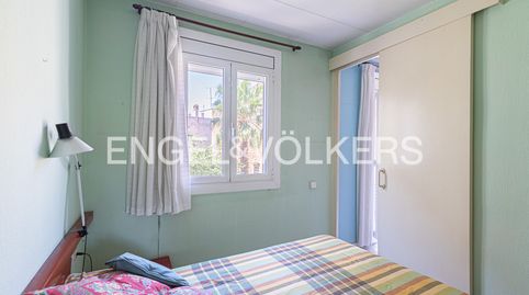 Photo 4 of Flat for sale in Sants, Barcelona Capital