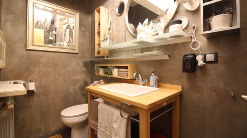 Foto 3 de Casa o xalet en venda a Besalú, Girona