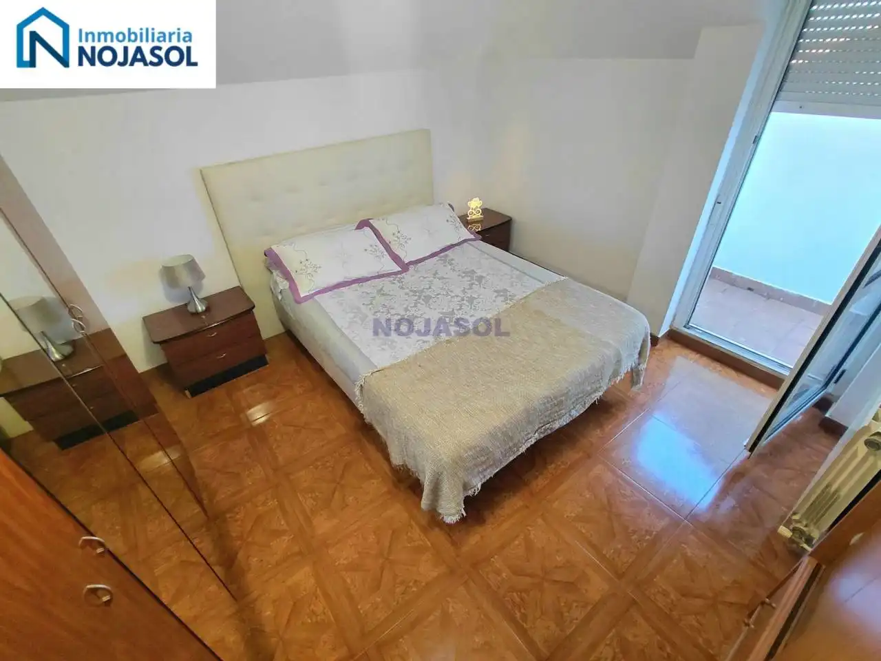 Apartment mit Aufzug zum Verkauf in Calle Arenal, imagen 19