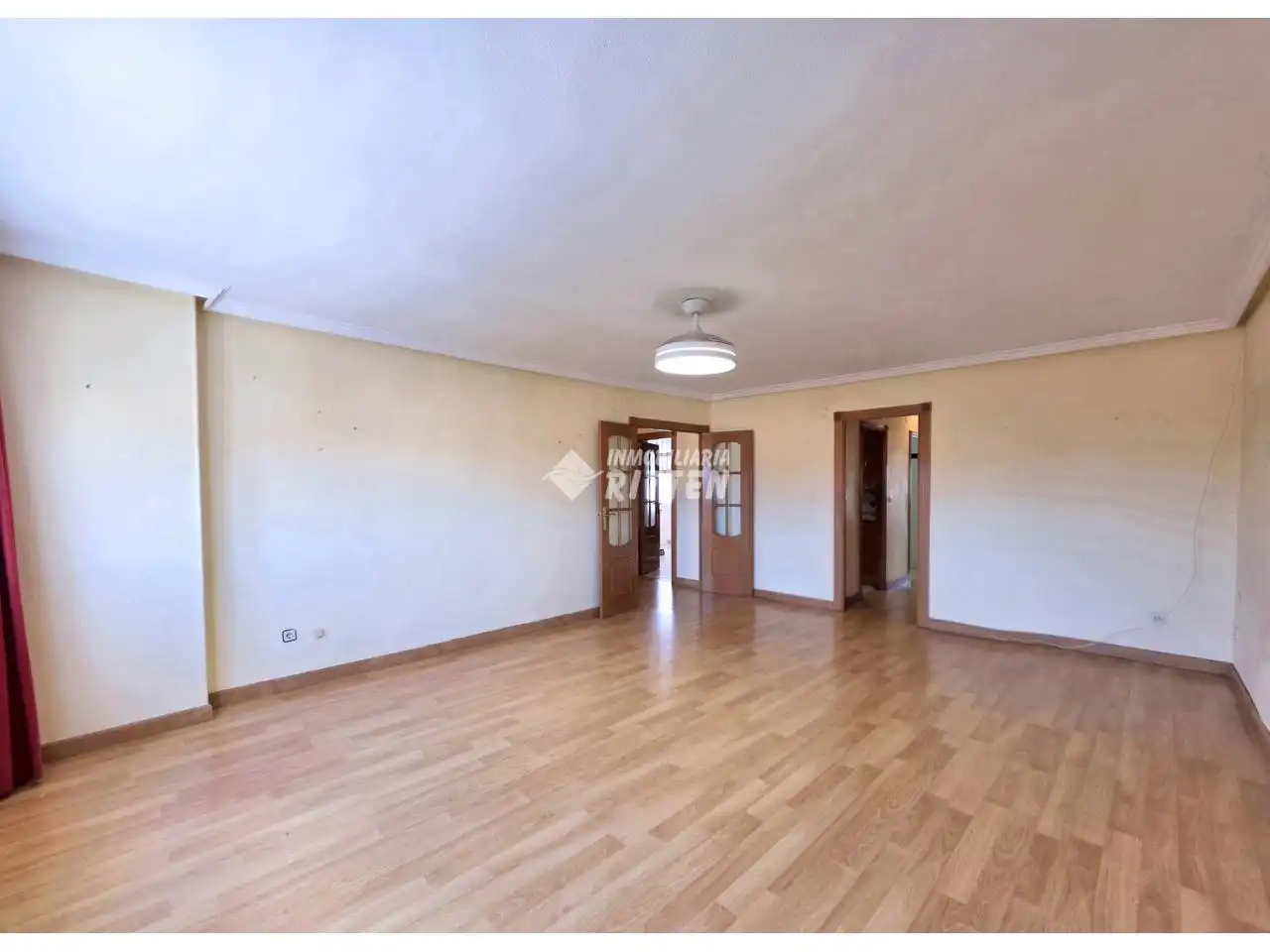 Flat with terrace for sale in Calle Ramón y Cajal 25, imagen 9