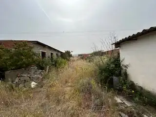 Industrial buildings for sale in Espirdo