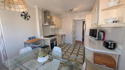 Foto 3 de Apartament en venda a Rincón Alto, Benidorm