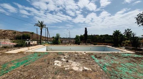 Photo 2 of Houses for sale in Santa Faz, Alicante / Alacant