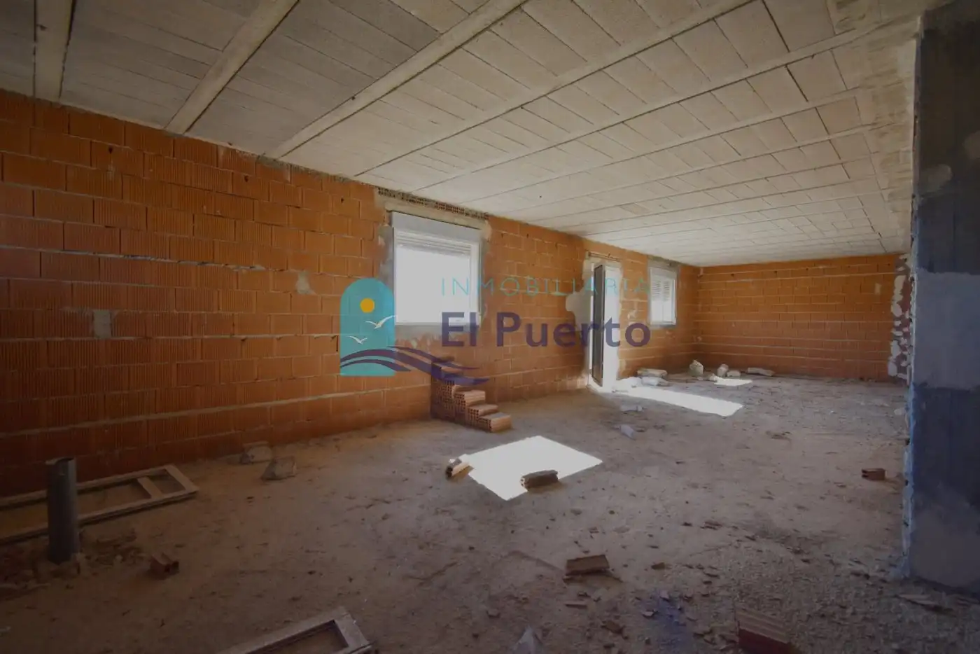 House for sale in Mazarrón Casco Urbano, imagen 4