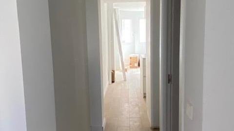 Photo 5 of Apartment to rent in Son Cotoner, Illes Balears