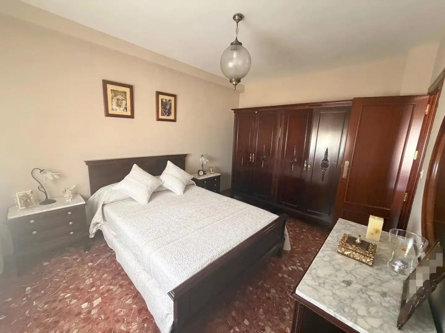 Wohnung zum Verkauf in Morón de la Frontera, imagen 11