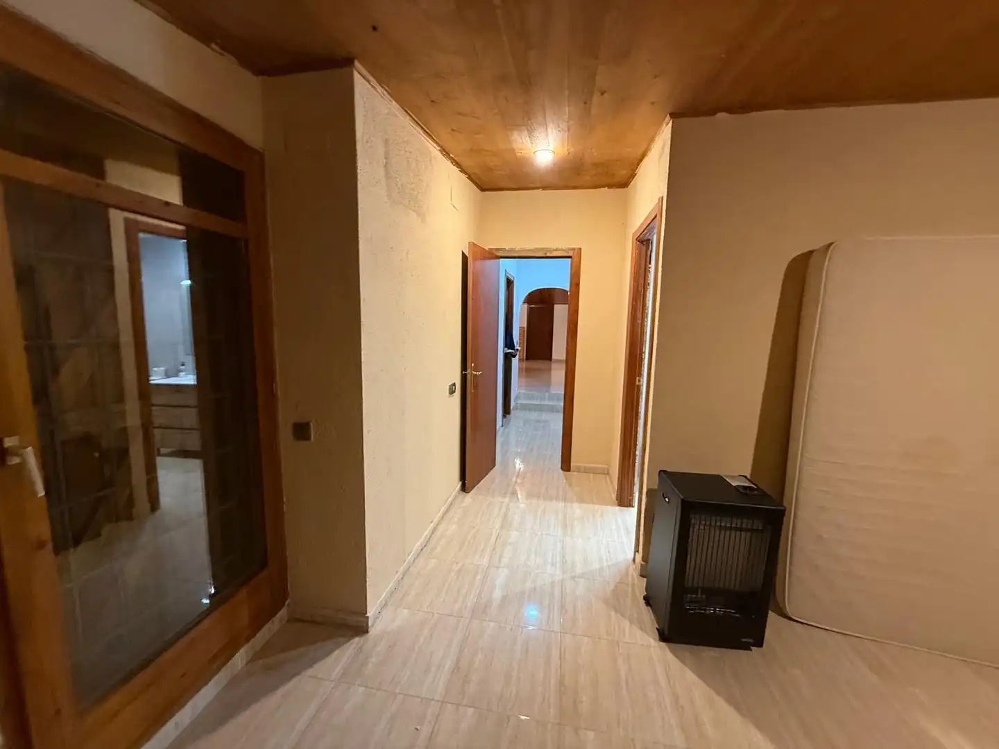 Haus mit Pool zum Verkauf in Riudecanyes, imagen 24