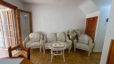 Foto 4 de Casa adosada en venta en Playa Flamenca, Playa Flamenca, Orihuela