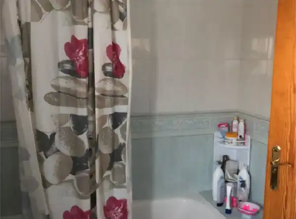 Maisonette zum Verkauf in Bigastro, imagen 6
