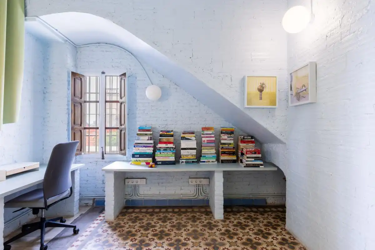 Country homes for sale in Valencia  with Air Conditioner, Heating and Private garden