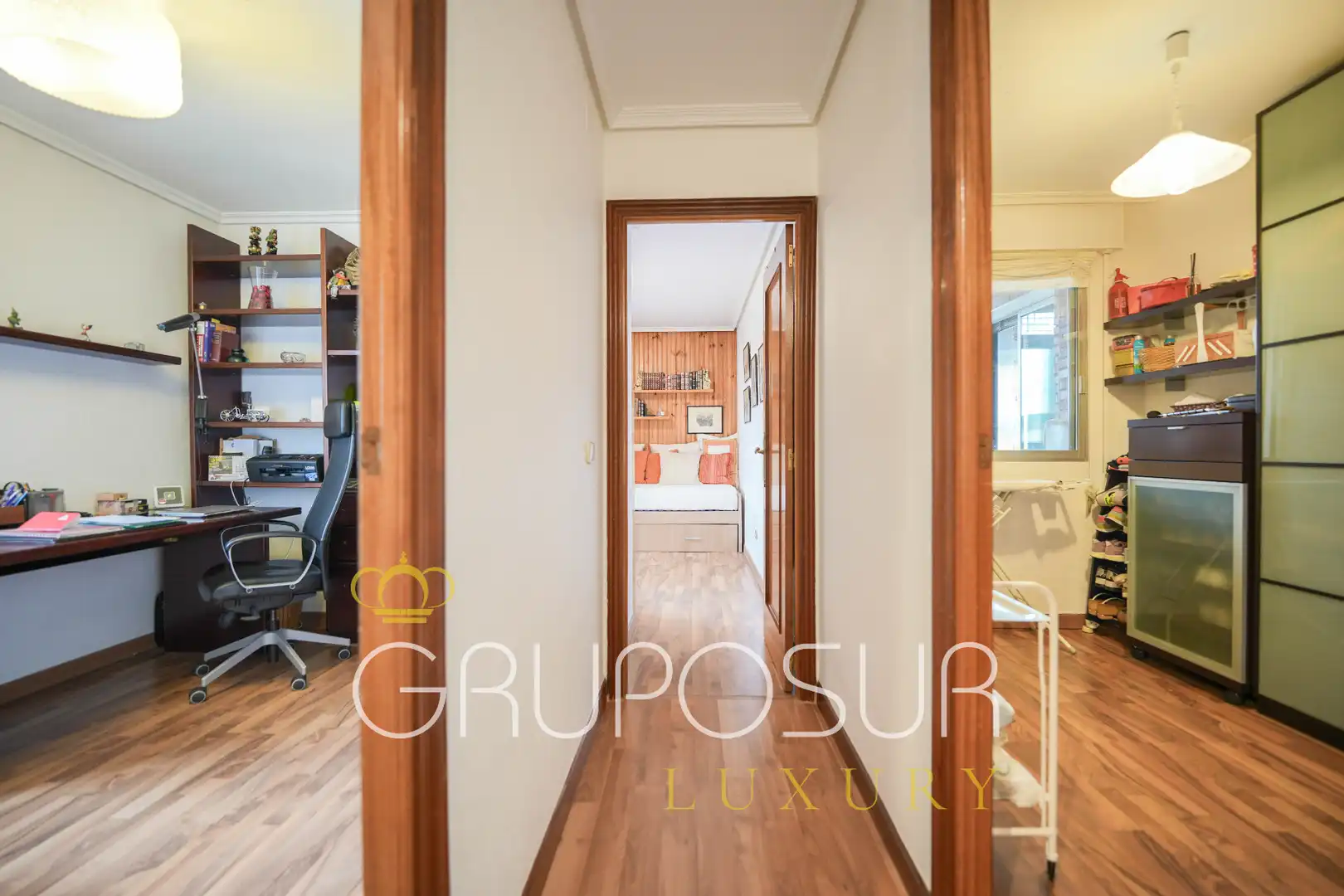 Appartement avec ascenseur à vendre à Calle Morena, imagen 75