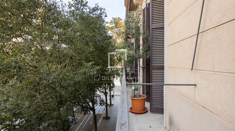 Foto 4 de Piso en venta en Sant Pere, Sta. Caterina i la Ribera, Barcelona Capital