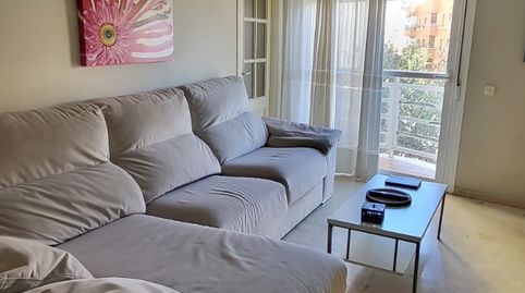 Foto 5 de Piso en venta en Ejido Centro, El Ejido