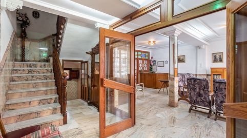 Hostal Lanjarón, imagen 2