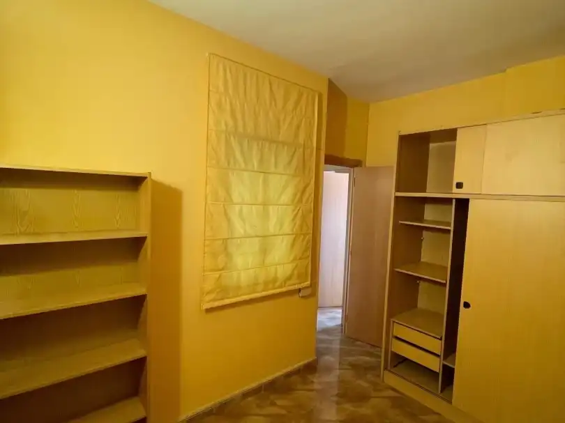 Penthouse with lift for sale in Carrer de la Igualtat 52, imagen 12