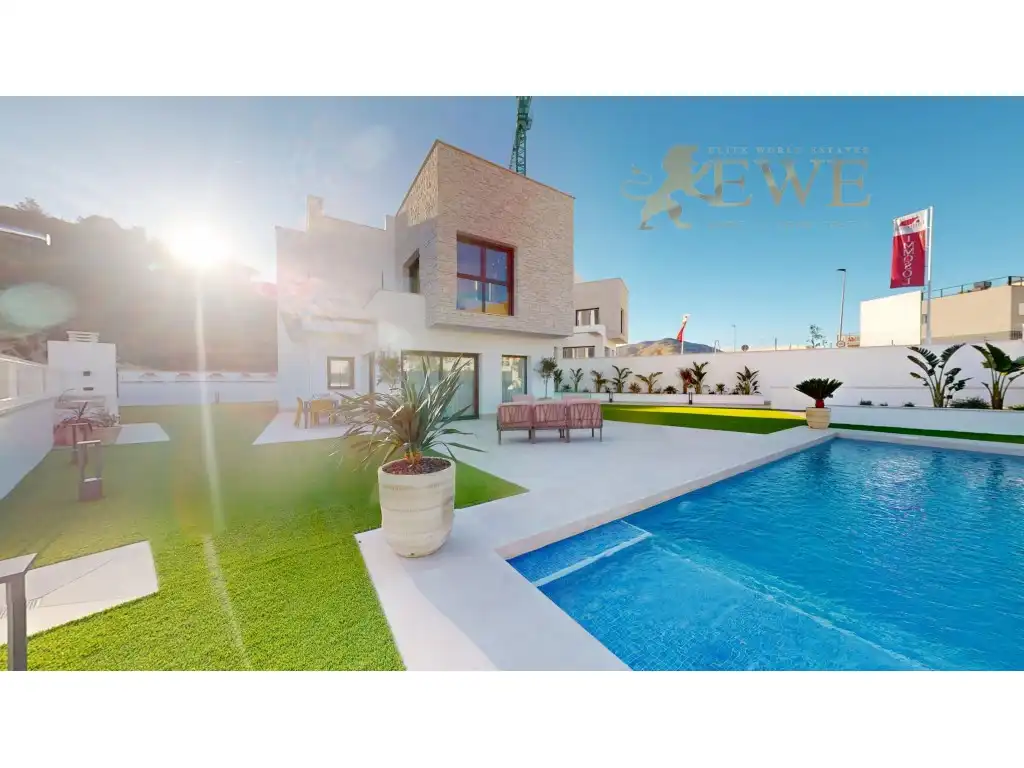 House for sale in Calle Segovia, imagen 2