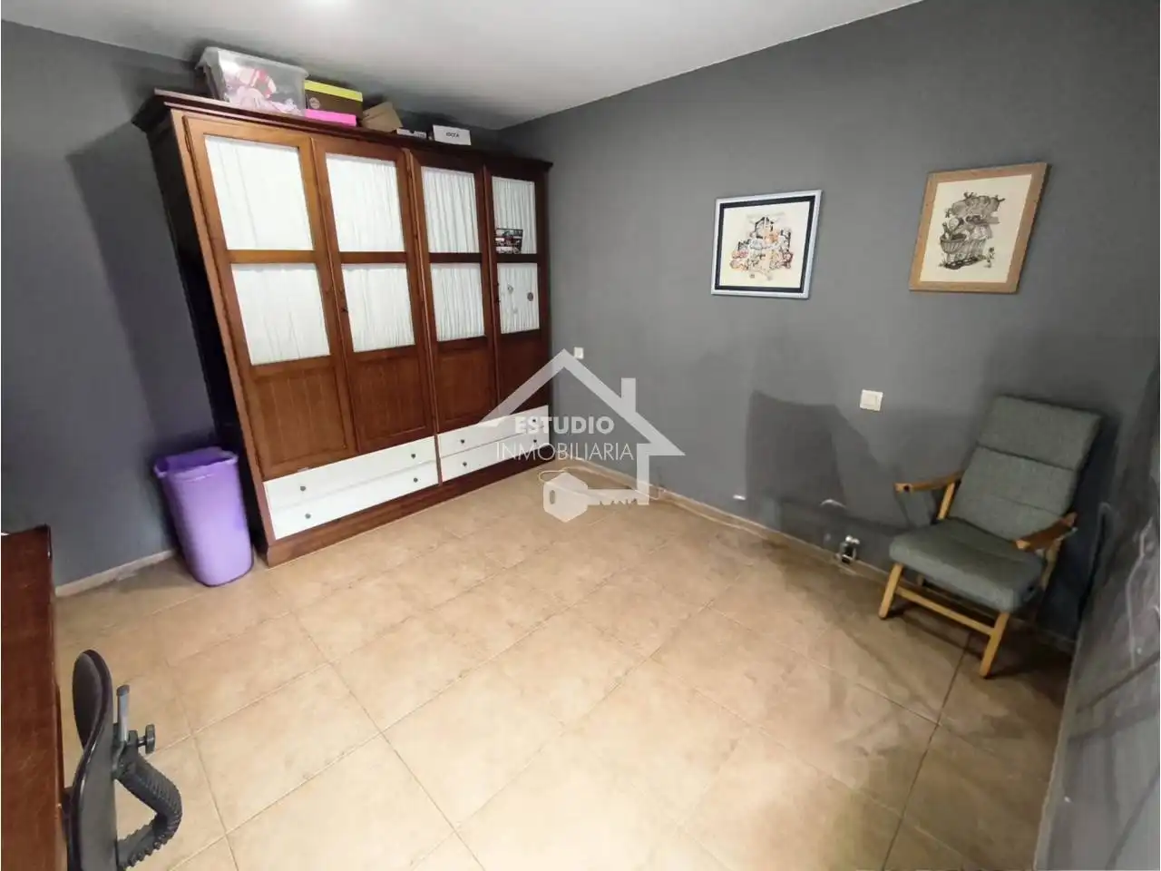 Casa o chalet en venta en Mendavia con Aire acondicionado, Calefacción y Terraza