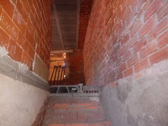 Casa-chalet en Venta en Calle de la Iglesia, 12 en Muñogalindo