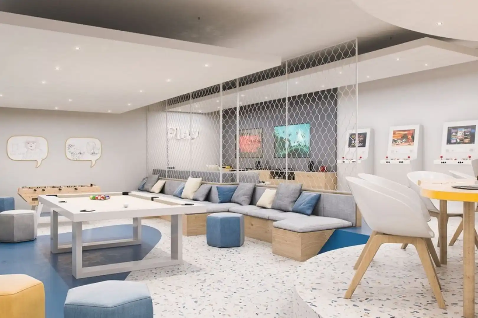 Apartamento con ascensor en venta en Selwo, imagen 41