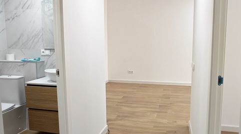 Foto 4 de Piso en venta en El Molí - El Rieral, Lloret de Mar