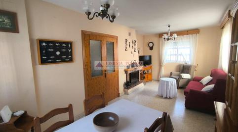 Foto 2 de Casa o xalet en venda a Carretera de Sanlúcar - Sudamérica, El Puerto de Santa María