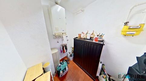 Foto 5 de Pis en venda a Río Esmeralda, Portazgo,  Madrid Capital