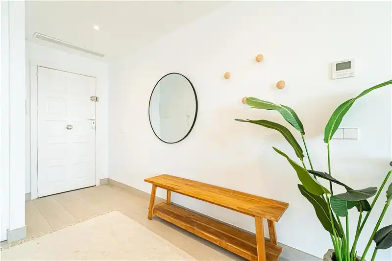 Apartamento en venta en Calvià con Aire acondicionado y Terraza