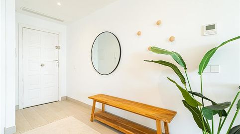 Foto 3 de Apartamento en venta en Cas Català - Illetes, Calvià