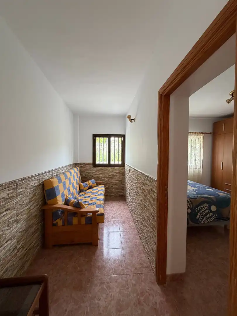 Casa o chalet en venta en Telde
