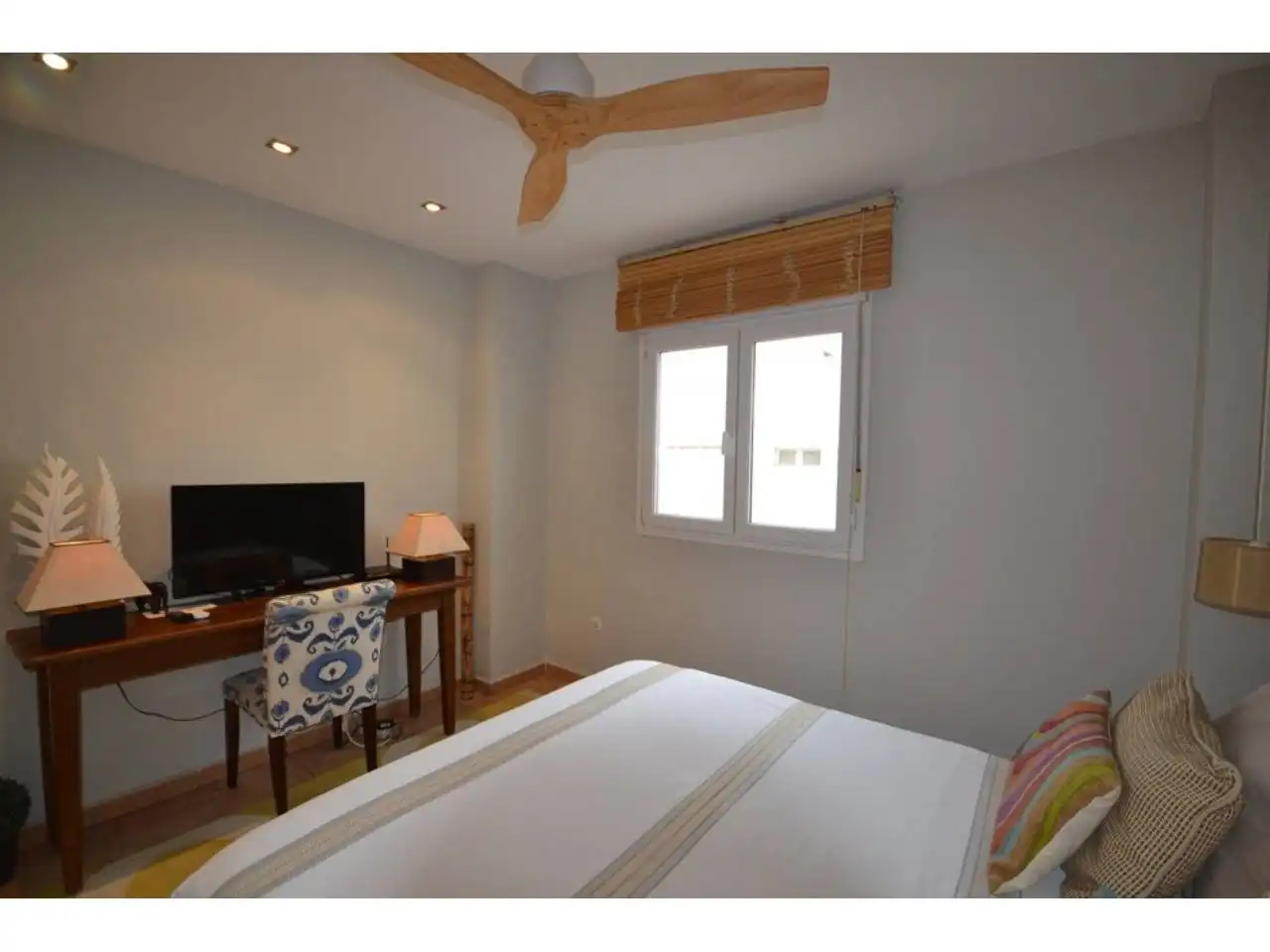 Apartment mit Aufzug zum Verkauf in Calle Mirador de Castilnovo 4, imagen 11