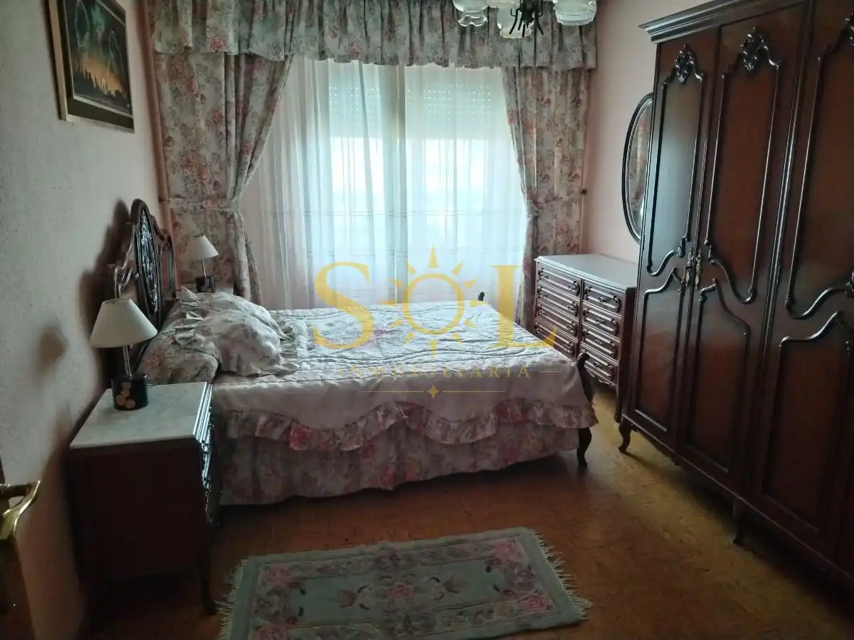 Appartement avec ascenseur à louer à Calle Pendón de Baeza, imagen 15