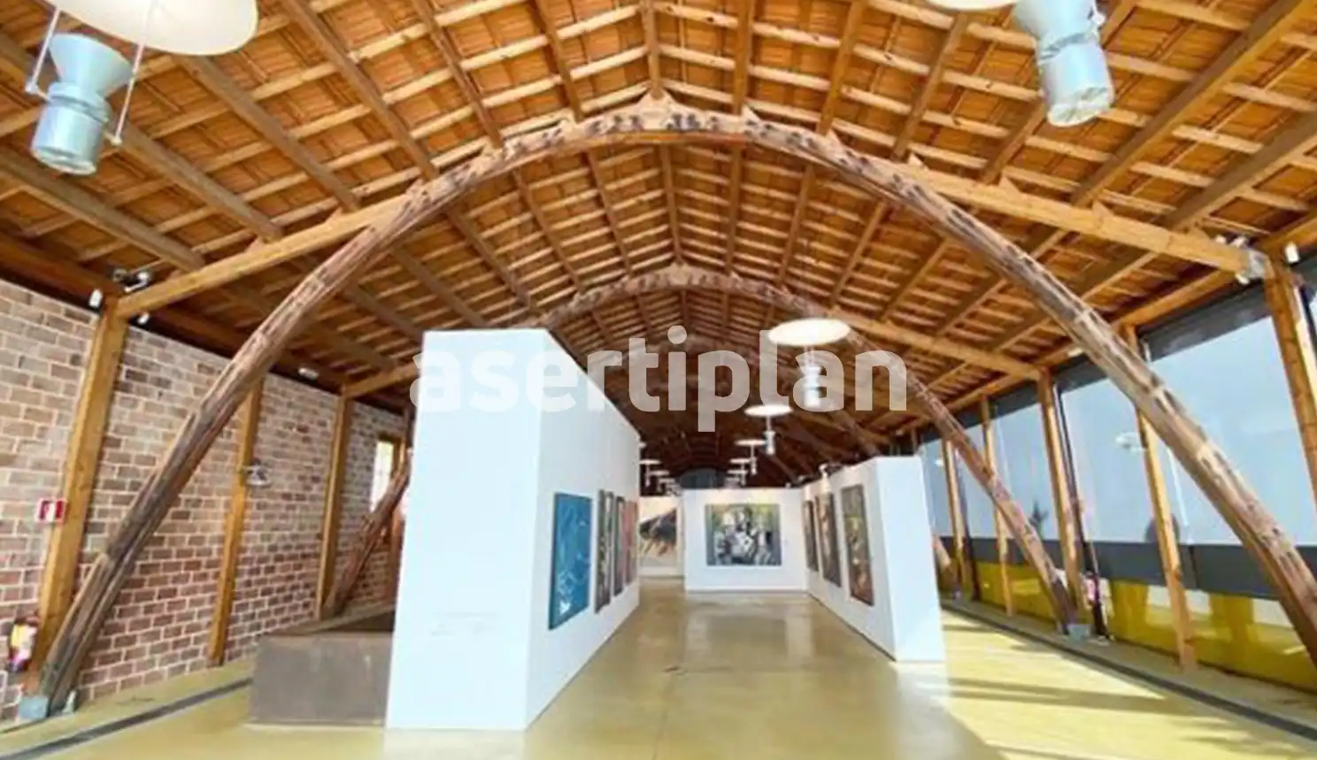 Terreny residencial en venda a Els Molins, imagen 11