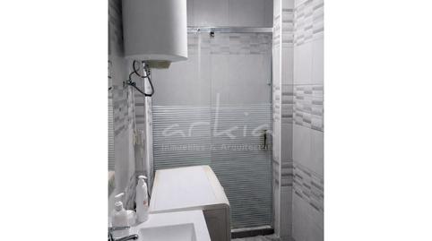 Photo 4 of Flat for sale in El Calvari,  Valencia Capital