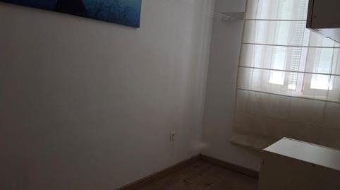 Foto 3 de Pis en venda a Calle Joaquin Costa, Casco Antiguo, Badajoz