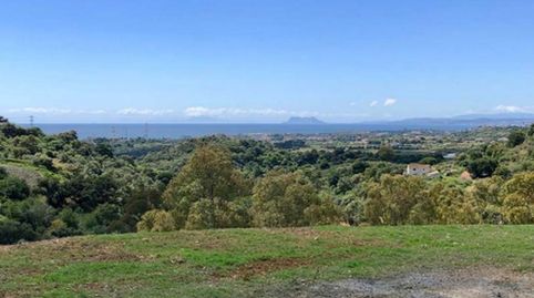 Photo 3 of Residential for sale in Zona Calvario, Estepona